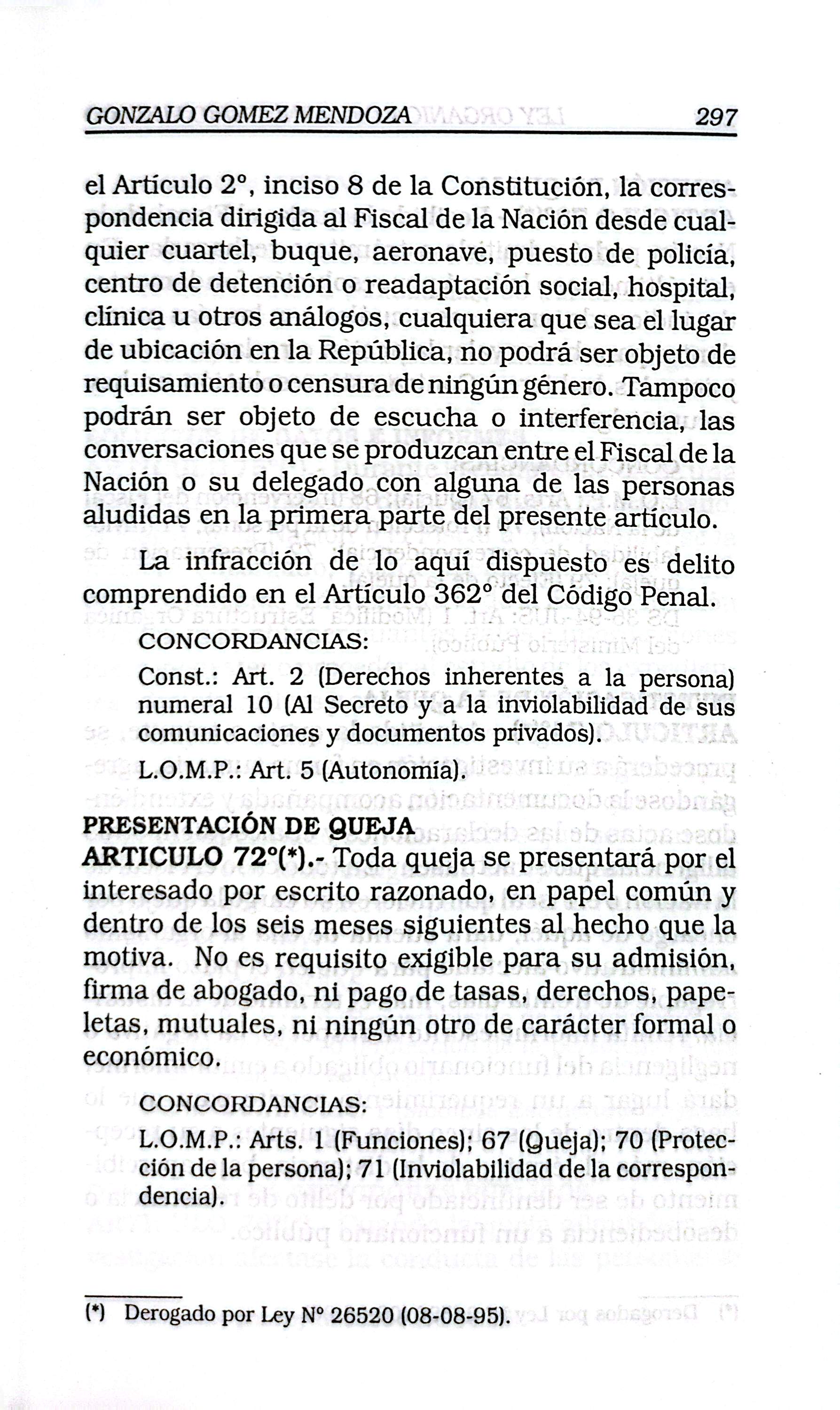 CamScanner 04-02-2026 08.44_290.jpg